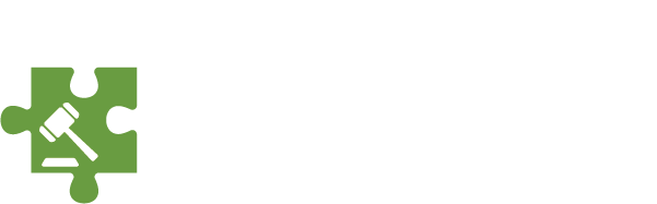 養育費の無料相談なら「ワンピース法律事務所」