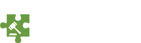 養育費の無料相談なら「ワンピース法律事務所」